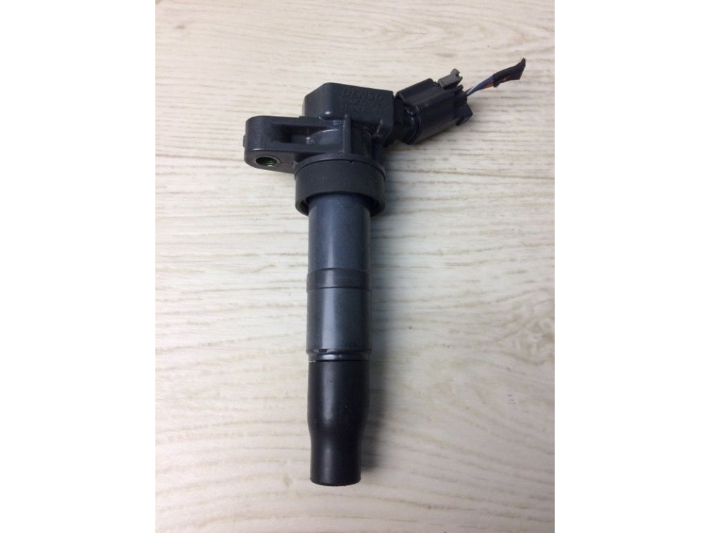 27300-2G700 | Котушка запалювання HYUNDAI SONATA YF 10-14 - Фото 2