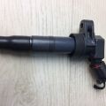 27300-2G700 | Катушка зажигания HYUNDAI SONATA YF 10-14 - Превью 2