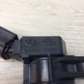27300-2G700 | Катушка зажигания HYUNDAI SONATA YF 10-14 - Превью 3