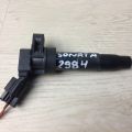 27300-2G700 | Катушка зажигания HYUNDAI SONATA YF 10-14