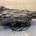 45000-4C405 | АКПП KIA SORENTO BL 02-09