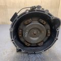 45000-4C405 | АКПП KIA SORENTO BL 02-09 - Превью 3