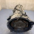 45000-4C405 | АКПП KIA SORENTO BL 02-09 - Превью 4
