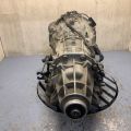 45000-4C405 | АКПП KIA SORENTO BL 02-09 - Превью 5