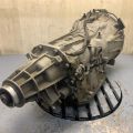 45000-4C405 | АКПП KIA SORENTO BL 02-09 - Превью 6