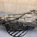 45000-4C405 | АКПП KIA SORENTO BL 02-09 - Превью 8