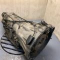 45000-4C405 | АКПП KIA SORENTO BL 02-09 - Превью 9