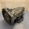 45000-4C405 | АКПП KIA SORENTO BL 02-09 - Превью 10