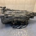 45000-4C405 | АКПП KIA SORENTO BL 02-09 - Превью 11