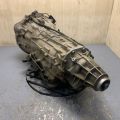 45000-4C405 | АКПП KIA SORENTO BL 02-09 - Превью 12