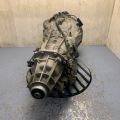 45000-4C405 | АКПП KIA SORENTO BL 02-09 - Превью 13