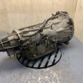 45000-4C405 | АКПП KIA SORENTO BL 02-09 - Превью 14