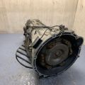 45000-4C405 | АКПП KIA SORENTO BL 02-09 - Превью 15