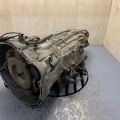 45000-4C405 | АКПП KIA SORENTO BL 02-09 - Превью 16