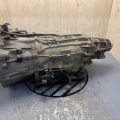 45000-4C405 | АКПП KIA SORENTO BL 02-09 - Превью 17