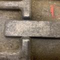 45000-4C405 | АКПП KIA SORENTO BL 02-09 - Превью 18