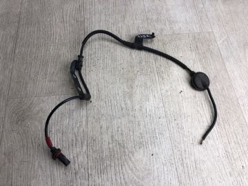 Датчик ABS задн. прав. HYUNDAI ELANTRA HD 06-11