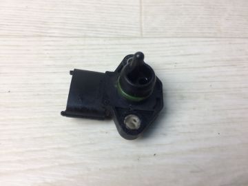 Датчик абсолютного давления (MAP sensor) HYUNDAI SONATA YF 10-14
