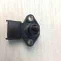 39300-84400 | Датчик абсолютного тиску (MAP sensor) HYUNDAI SONATA YF 10-14 - Прев'ю 2