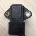 39300-84400 | Датчик абсолютного тиску (MAP sensor) HYUNDAI SONATA YF 10-14 - Прев'ю 3