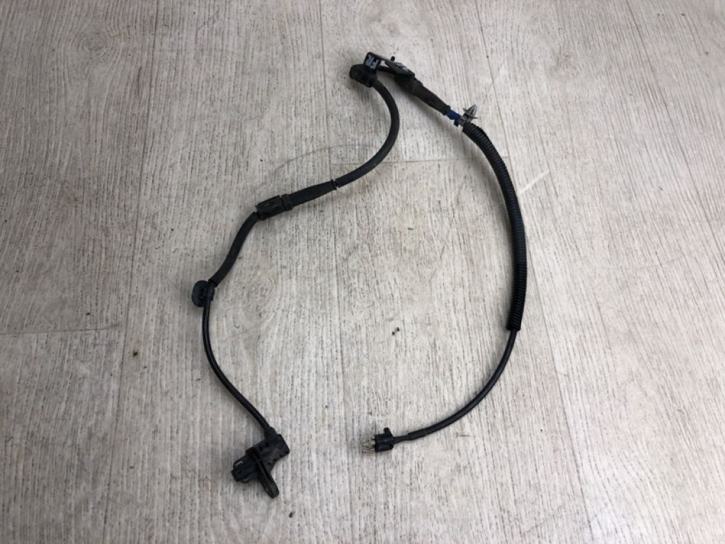 59830-2H300 | Датчик ABS передн. прав. HYUNDAI ELANTRA HD 06-11