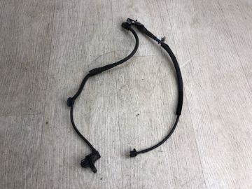 Датчик ABS передн. прав. HYUNDAI ELANTRA HD 06-11
