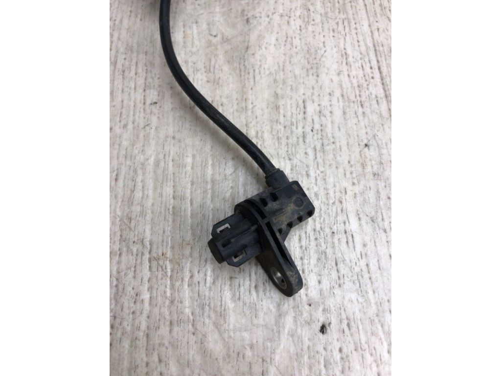 59830-2H300 | Датчик ABS передн. прав. HYUNDAI ELANTRA HD 06-11 - Фото 2