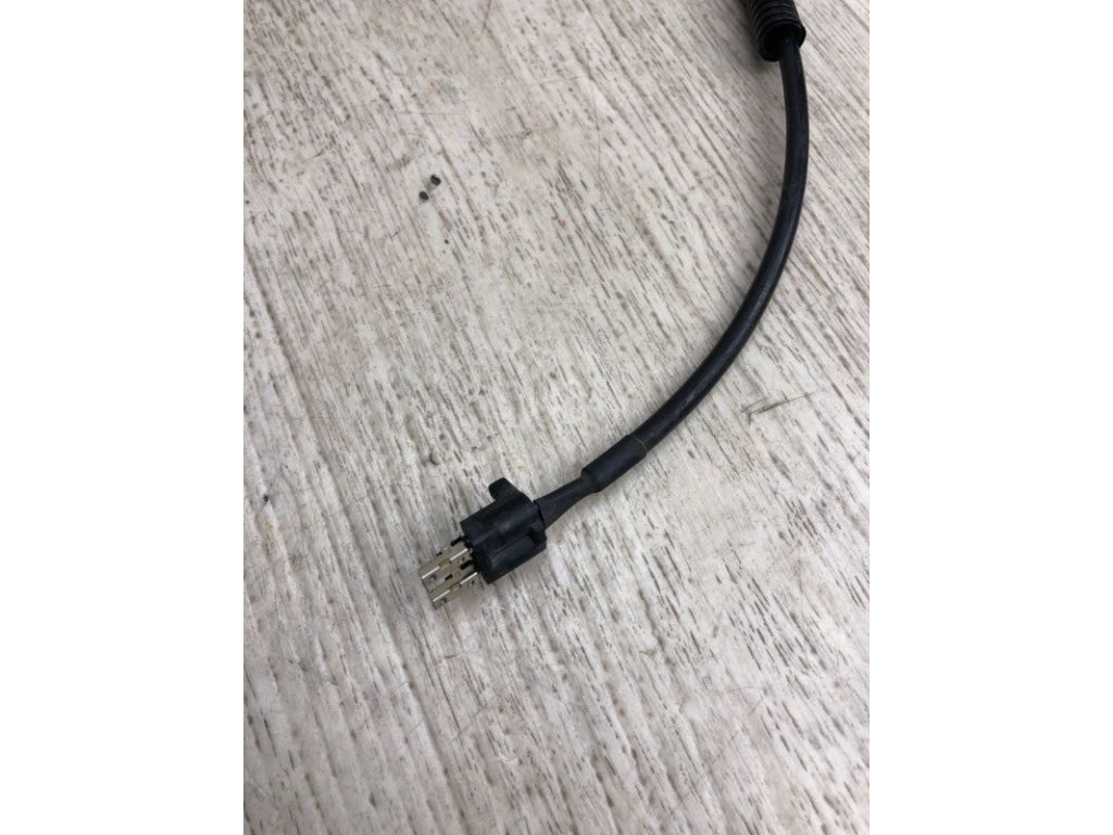 59830-2H300 | Датчик ABS передн. прав. HYUNDAI ELANTRA HD 06-11 - Фото 3