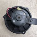 97113-2H000 | Моторчик печки HYUNDAI ELANTRA HD 06-11