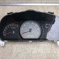 94001-2H052 | Панель приладів HYUNDAI ELANTRA HD 06-11