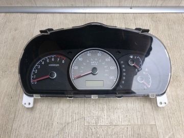 Панель приладів HYUNDAI ELANTRA HD 06-11