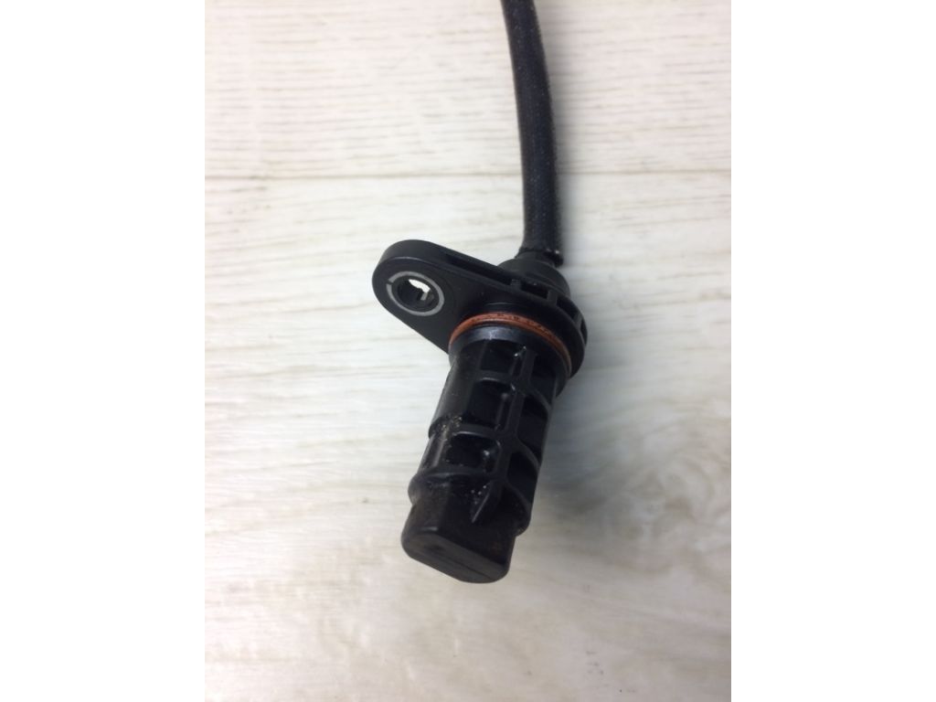 39180-25300 | Датчик положення колінвалу HYUNDAI SONATA YF 10-14 - Фото 2