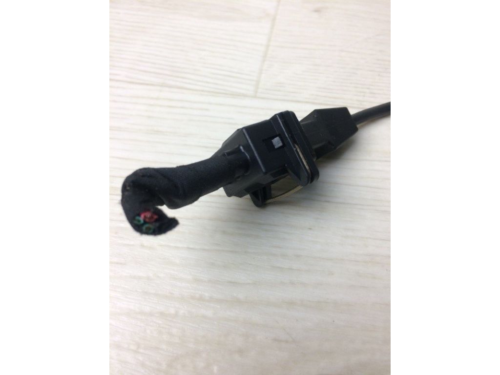 39180-25300 | Датчик положення колінвалу HYUNDAI SONATA YF 10-14 - Фото 3