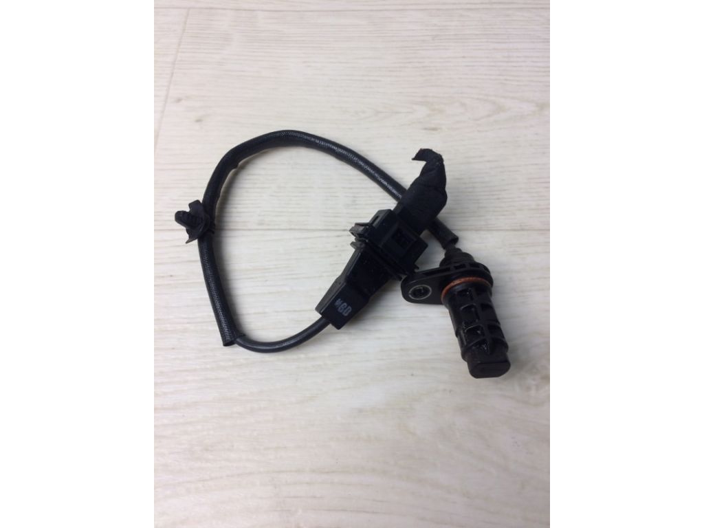 39180-25300 | Датчик положення колінвалу HYUNDAI SONATA YF 10-14 - Фото 4