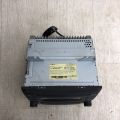 96160-2H1519Y | Магнитола HYUNDAI ELANTRA HD 06-11 - Превью 2