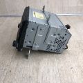 96160-2H1519Y | Магнитола HYUNDAI ELANTRA HD 06-11 - Превью 4