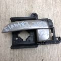 82610-2H000S4 | Ручка двери внутренняя лев. HYUNDAI ELANTRA HD 06-11