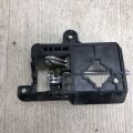 82610-2H000S4 | Ручка двери внутренняя лев. HYUNDAI ELANTRA HD 06-11 - Превью 2