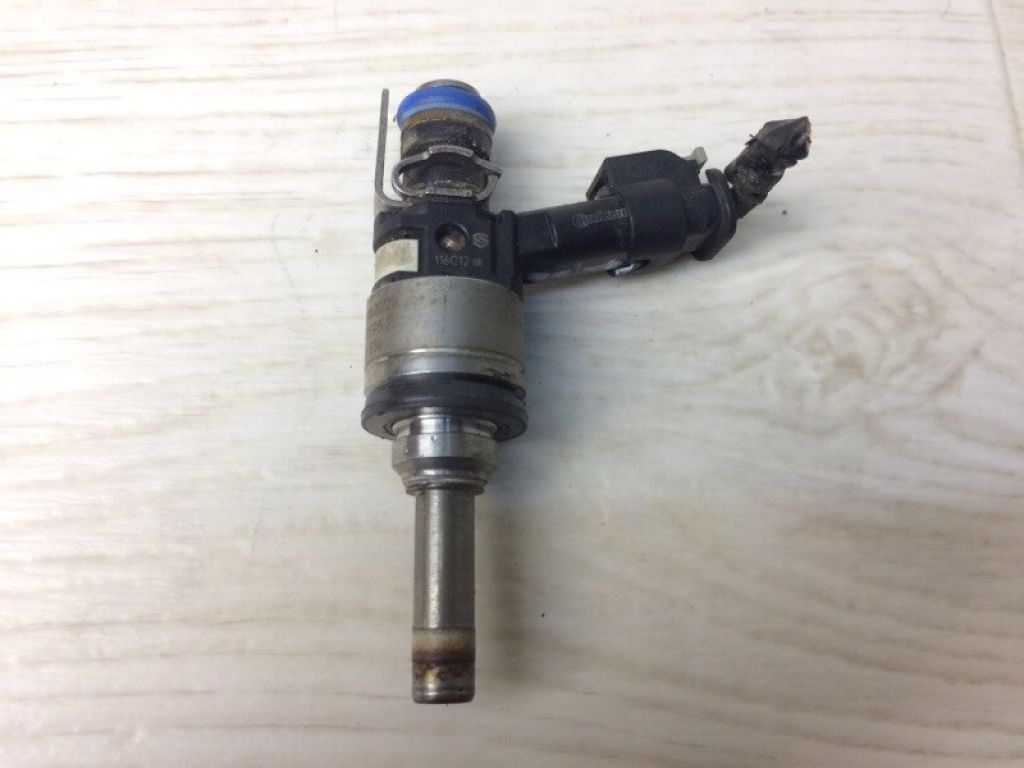 35310-2G720 | Форсунка топливная HYUNDAI SONATA YF 10-14