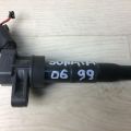 27300-2G700 | Катушка зажигания HYUNDAI SONATA YF 10-14
