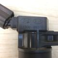27300-2G700 | Катушка зажигания HYUNDAI SONATA YF 10-14 - Превью 3