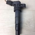 27300-2G700 | Катушка зажигания HYUNDAI SONATA YF 10-14 - Превью 2