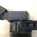 27300-2G700 | Катушка зажигания HYUNDAI SONATA YF 10-14 - Превью 3
