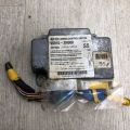95910-2H500 | Блок керування AIRBAG HYUNDAI ELANTRA HD 06-11