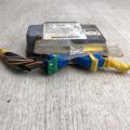 95910-2H500 | Блок керування AIRBAG HYUNDAI ELANTRA HD 06-11 - Прев'ю 2