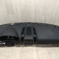 958 552 003 00 DK4 | торпедо PORSCHE CAYENNE 10-18