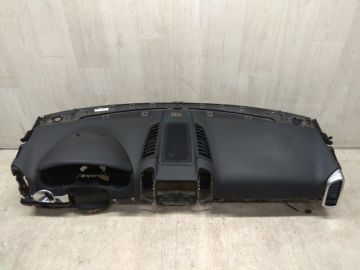 Торпедо PORSCHE CAYENNE 10-18