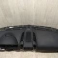 958 552 003 00 DK4 | торпедо PORSCHE CAYENNE 10-18 - Прев'ю 2