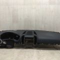 958 552 003 00 DK4 | торпедо PORSCHE CAYENNE 10-18 - Прев'ю 3