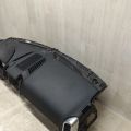 958 552 003 00 DK4 | торпедо PORSCHE CAYENNE 10-18 - Прев'ю 4